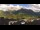 Webcam in Oberlech, 1.2 km