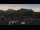 Webcam in Oberlech, 0.5 mi away