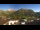 Webcam in Oberlech, 3 km