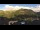 Webcam in Oberlech, 1.2 km