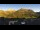 Webcam in Oberlech, 6.5 km entfernt