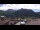 Webcam in Oberlech, 1 km