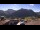 Webcam in Oberlech, 1.2 km