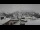Webcam in Oberlech, 0.2 km entfernt