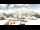 Webcam in Oberlech, 2.7 km