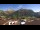 Webcam in Oberlech, 4.1 km