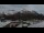 Webcam in Oberlech, 0.9 km entfernt