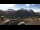 Webcam in Oberlech, 0.4 mi away