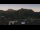 Webcam in Oberlech, 1.2 km