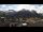Webcam in Oberlech, 0.6 mi away