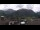 Webcam in Oberlech, 3 km