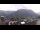 Webcam in Oberlech, 0.5 mi away