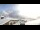 Webcam in Oberlech, 4.1 km