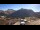 Webcam in Oberlech, 0.2 km entfernt