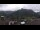 Webcam in Oberlech, 0.9 km
