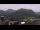 Webcam in Oberlech, 0.2 km entfernt