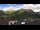 Webcam in Oberlech, 1.2 km
