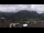Webcam in Oberlech, 3 km