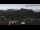 Webcam in Oberlech, 3 km entfernt