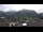Webcam in Oberlech, 0.9 km
