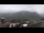 Webcam in Oberlech, 5.3 km