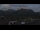 Webcam in Oberlech, 0.5 mi away
