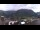 Webcam in Oberlech, 6.5 km entfernt