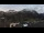 Webcam in Oberlech, 3 km
