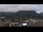 Webcam in Oberlech, 1.7 mi away