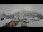 Webcam in Oberlech, 3 km