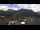 Webcam in Oberlech, 0.6 mi away