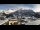 Webcam in Oberlech, 1.2 km entfernt