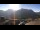 Webcam in Oberlech, 0.2 mi away