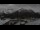 Webcam in Oberlech, 0.7 km entfernt