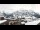 Webcam in Oberlech, 0.6 mi away
