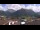 Webcam in Oberlech, 4.4 km