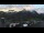 Webcam in Oberlech, 6.5 km