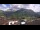 Webcam in Oberlech, 5.3 km