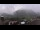 Webcam in Oberlech, 1.1 mi away