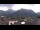 Webcam in Oberlech, 5.3 km