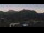 Webcam in Oberlech, 0.6 mi away