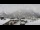 Webcam in Oberlech, 1.2 km entfernt