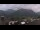 Webcam in Oberlech, 0.9 km