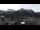 Webcam in Oberlech, 0.5 mi away