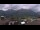 Webcam in Oberlech, 6.5 km