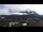 Webcam in Oberlech, 0.7 km