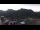 Webcam in Oberlech, 1.1 km