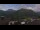 Webcam in Oberlech, 1.2 mi away