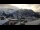 Webcam in Oberlech, 2.1 mi away