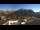 Webcam in Oberlech, 0.3 mi away